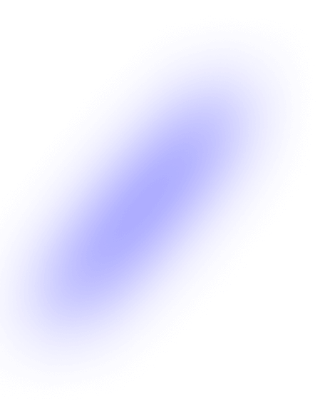 来自我们用户的 - 优直播平台
